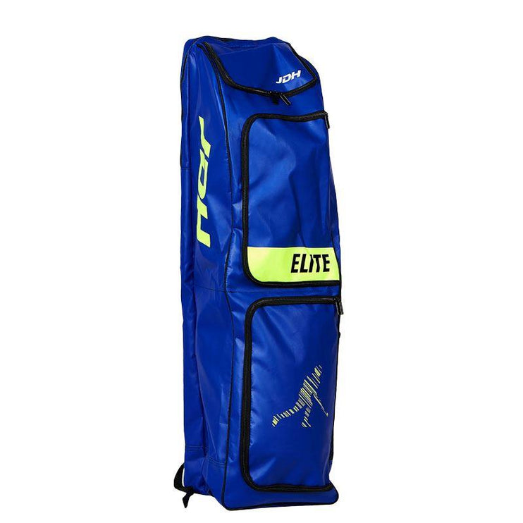 JDH Elite Bag 2019