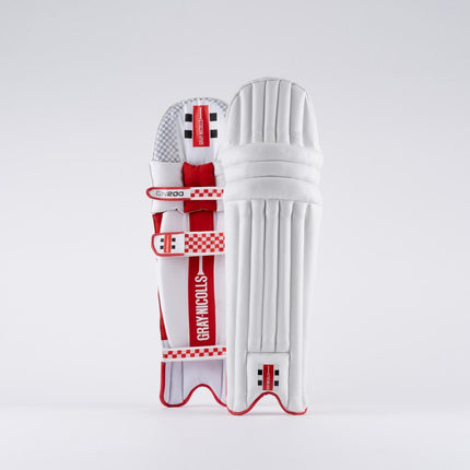 Gray-Nicolls GN200 Batting Pads