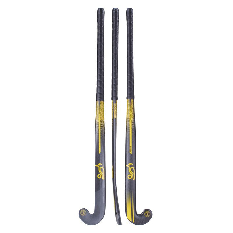 Kookaburra Stinger Hockey Stick 2023