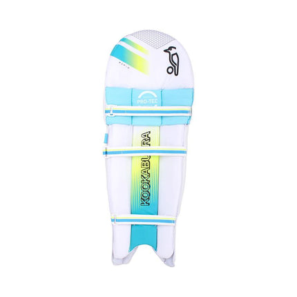 Kookaburra Rapid 6.1 Batting Pads 2023