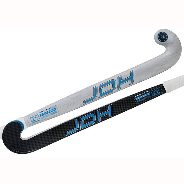 JDH X1 Concave Hockey Stick 2023