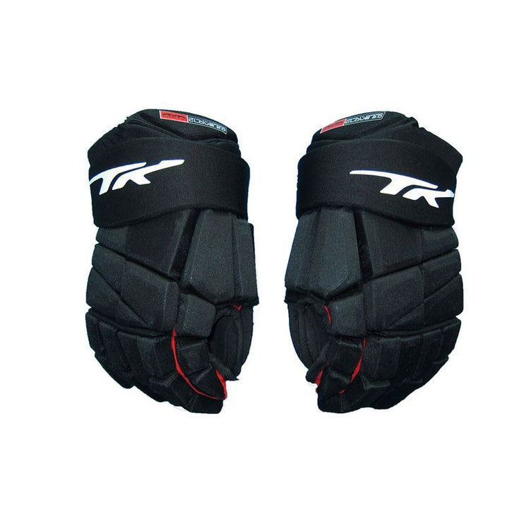 TK PCD Glove Set