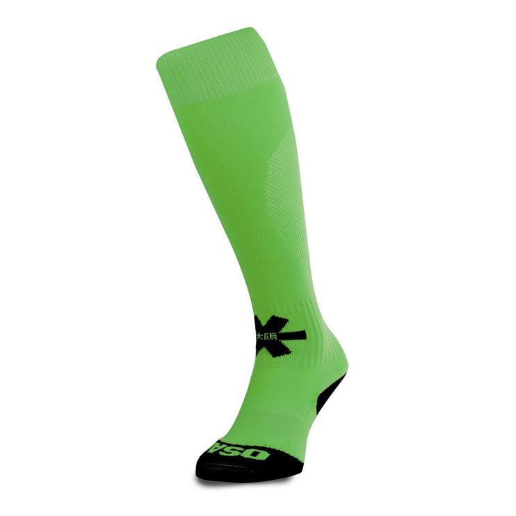 Osaka Sox Hockey Socks - Green