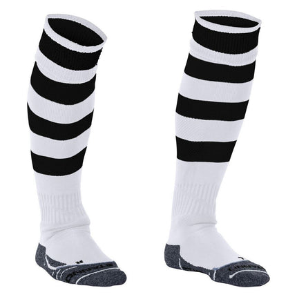 Stanno Original Socks