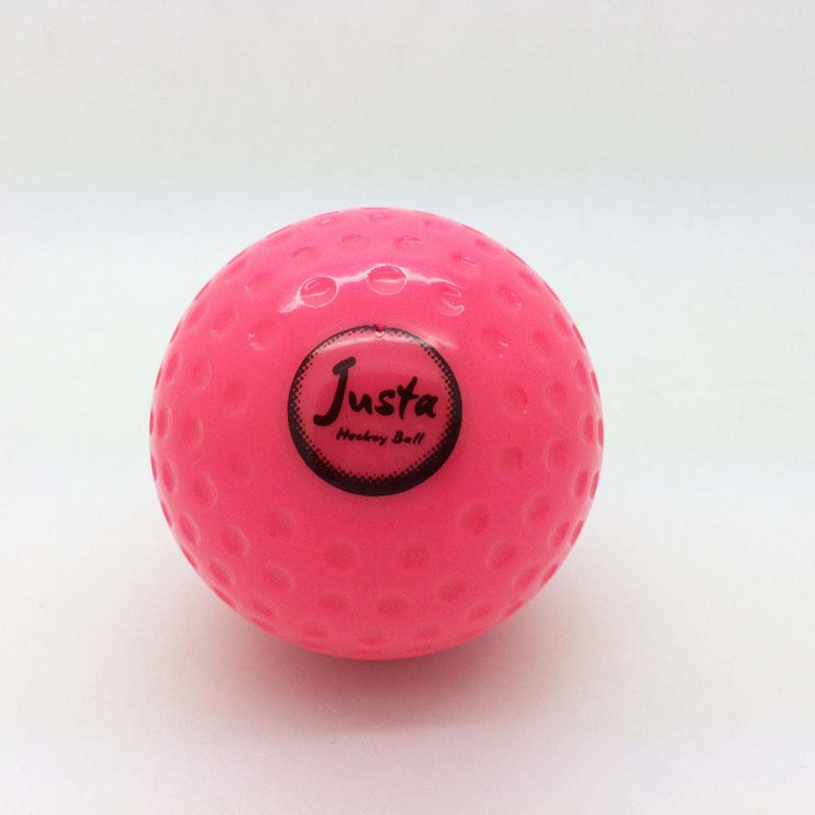 Justa Dimple Practice Ball