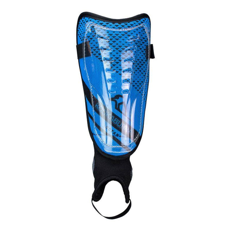 Kookaburra Octane Hockey Shinguard 2021 Blue