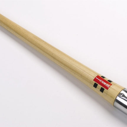 Gray-Nicolls Grip Cone