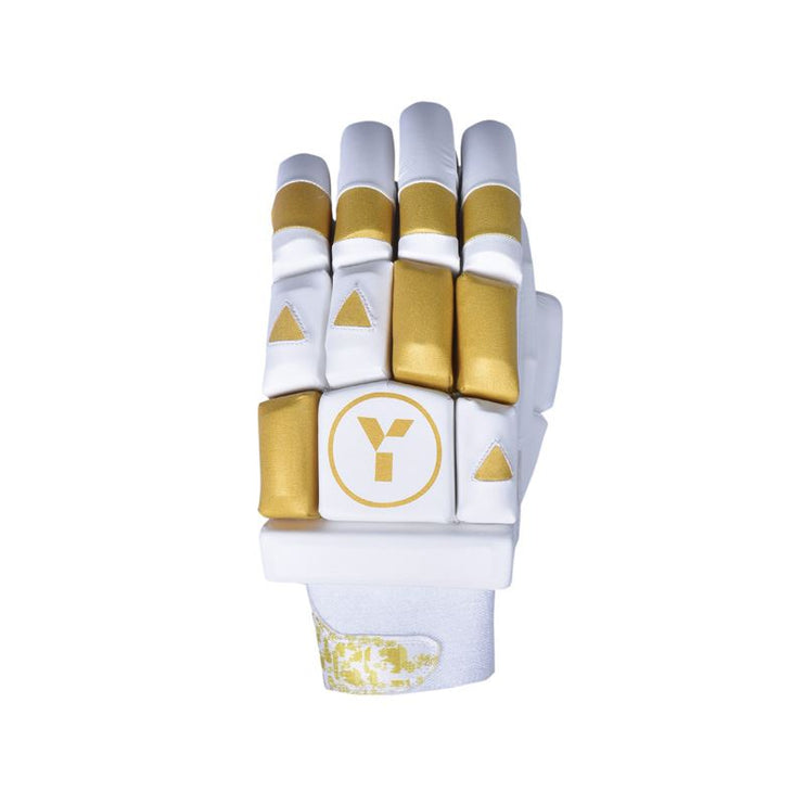 Y1 Deluxe Indoor Glove