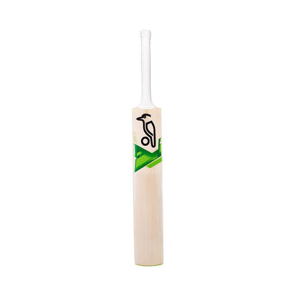 Kookaburra Kahuna 7.1 Junior Cricket Bat 2022