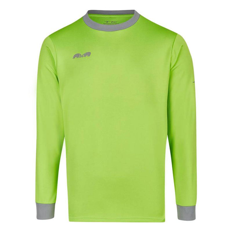 TK GK Shirt Long Sleeve