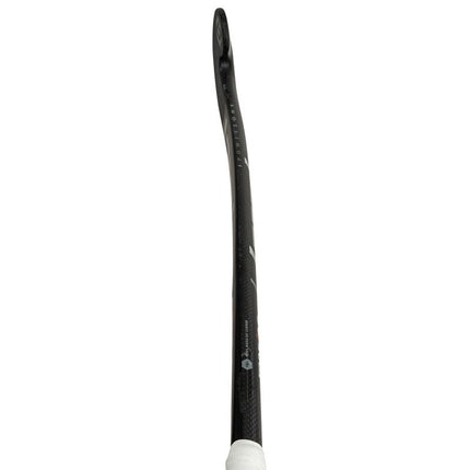 Brabo Traditional Carbon 90 Medium ELB Hockey Stick 2023