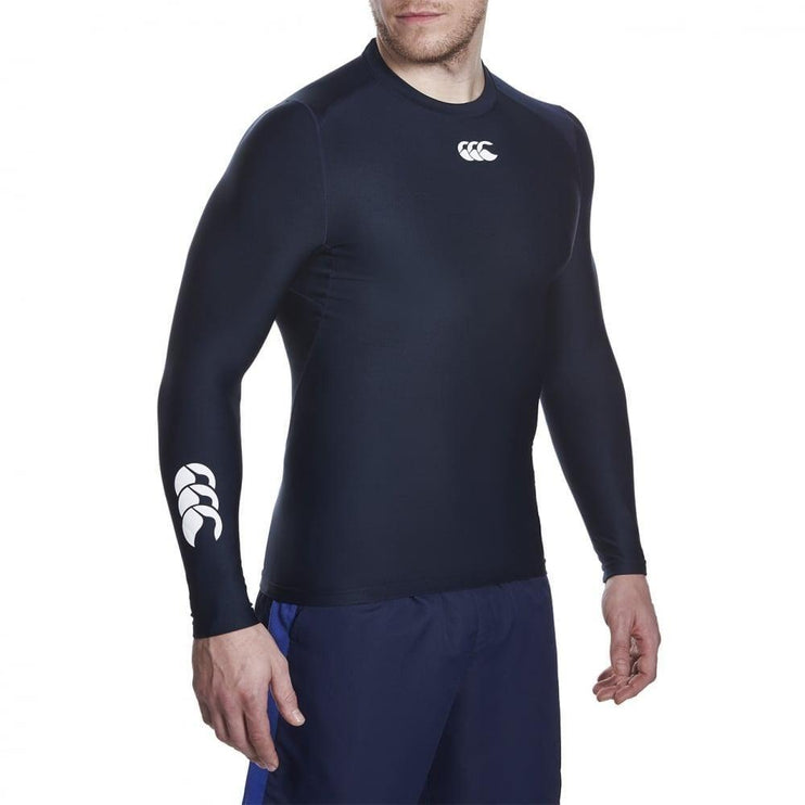 Canterbury Thermoreg Long Sleeve Top