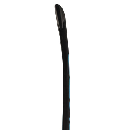 Byte ZT2000 Composite Hockey Stick 2023