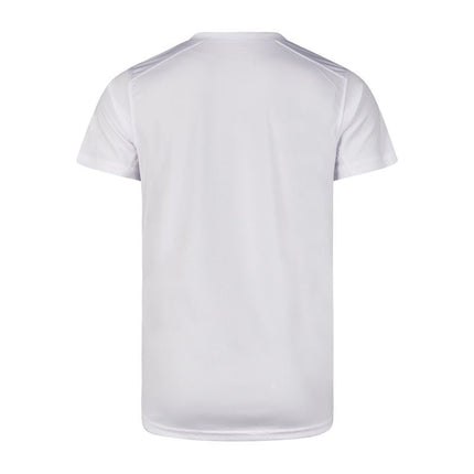 TK Bern Men's Shirt White