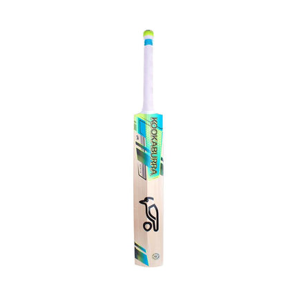 Kookaburra Rapid 3.1 Cricket Bat 2023