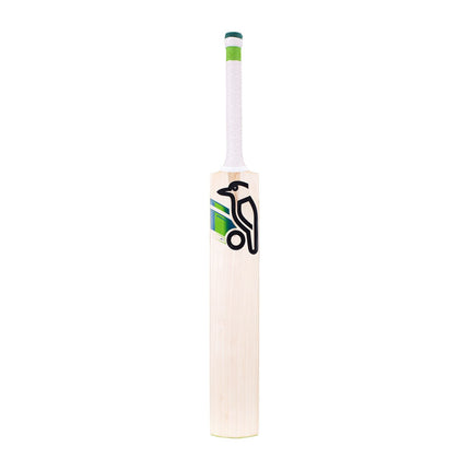 Kookaburra Kahuna 2.1 Cricket Bat 2024