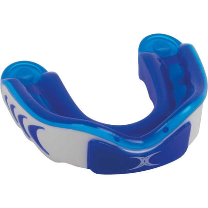 Gilbert Grays Virtuo 3DY Mouthguard