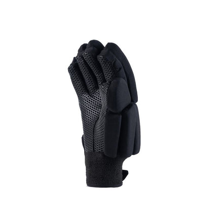 Grays Proflex 1000 Glove RH Black