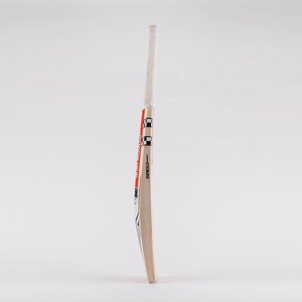 Gray-Nicolls Alpha Gen 1.0 200 PP Cricket Bat 2023