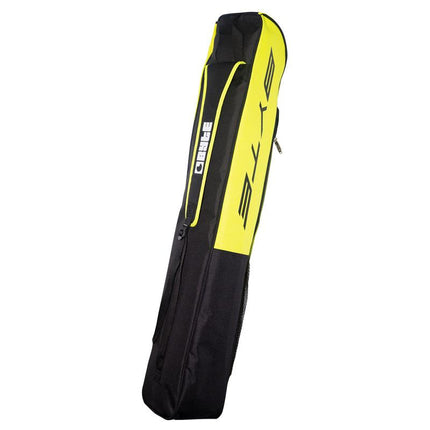 Byte HX Stick Bag Fluo Yellow