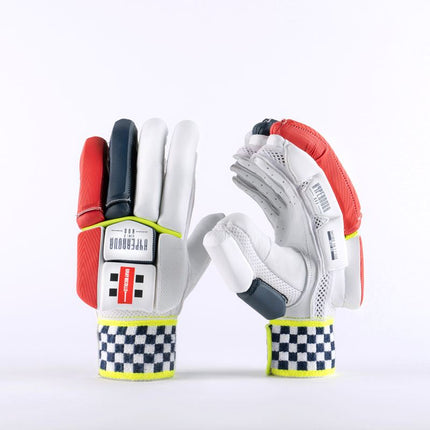 Gray-Nicolls Hypernova 800 Batting Glove