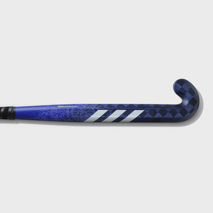 Adidas Estro Kromaskin .1 Hockey Stick 2024