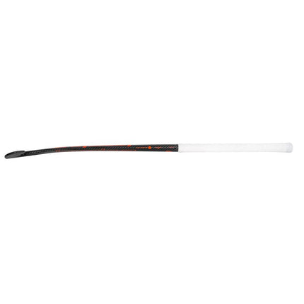 Brabo IT Traditional Carbon 70 Junior Indoor Hockey Stick 2022