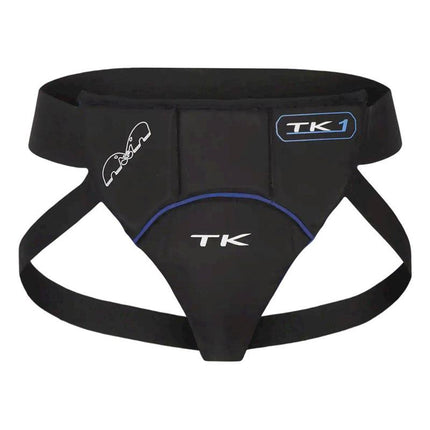 TK 1 Abdo Guard Women Black