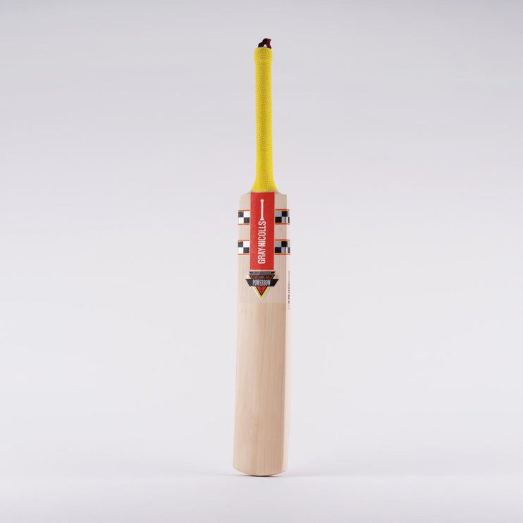 Gray-Nicolls Powerbow 200 Original Junior Cricket Bat 2022