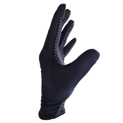 Mercian Genesis 0.2 Gloves Black