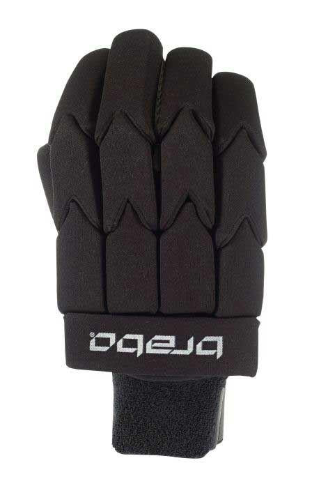 Brabo F1 Player Glove Pro Right Hand