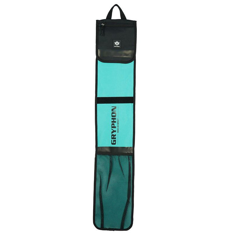 Gryphon Frankie GXXII Hockey Stickbag 2022