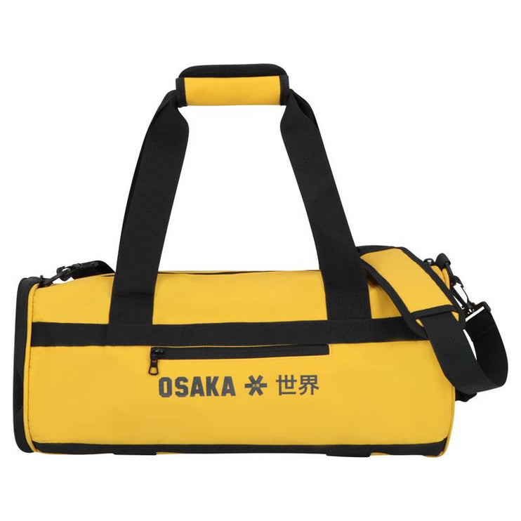 Osaka Pro Tour Duffle Bag 2022 Honey Comb