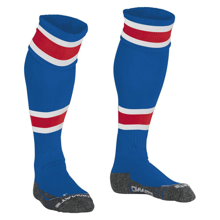 Stanno Junior League Socks