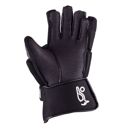 Kookaburra Conflict X Glove Black Pair