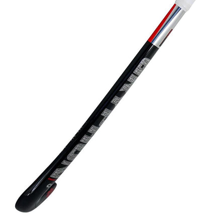 Gryphon Chrome Diablo GXX3 DII Hockey Stick 2023