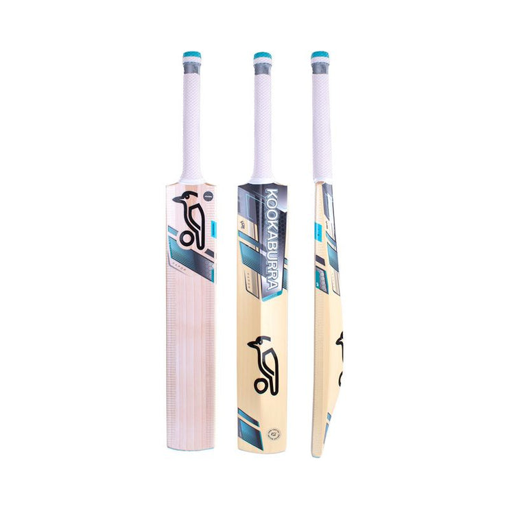 Kookaburra Vapor 5.1 Junior Cricket Bat 2023