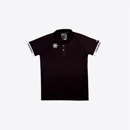 Osaka Mens Polo Jersey