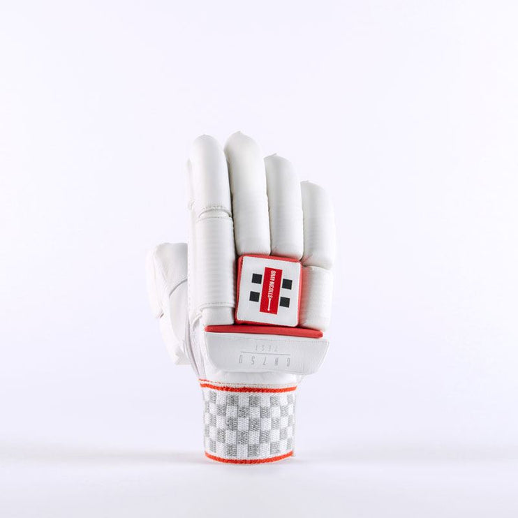 Gray-Nicolls Test 750 Batting Glove