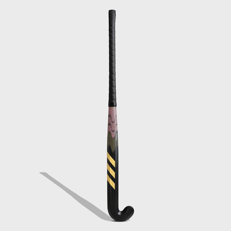 Adidas Chaosfury .7 Hockey Stick 2024