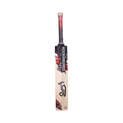 Kookaburra Beast 3.1 Cricket Bat 2022