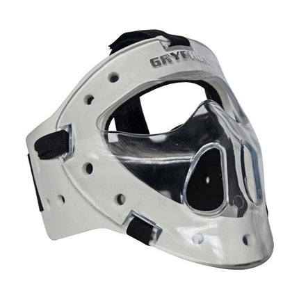 Gryphon G Mask Hockey Face Mask