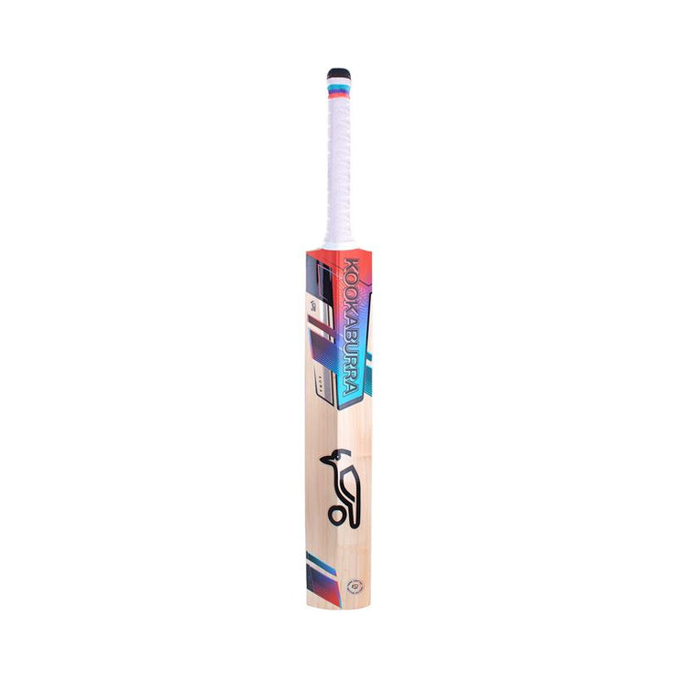 Kookaburra Aura 2.1 Junior Cricket Bat 2023