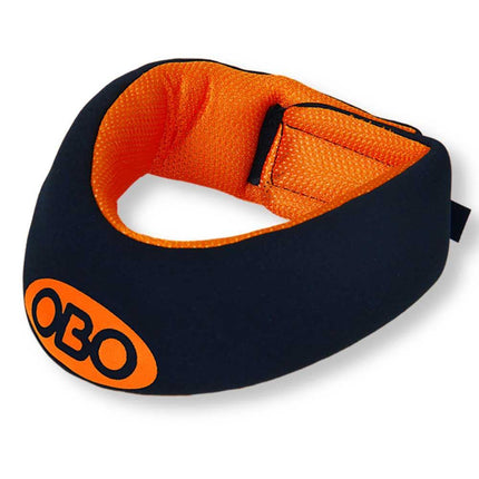 OBO Cloud Throat Guard