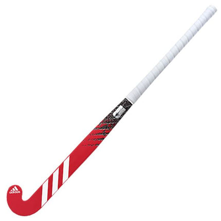 Adidas Ina .6 Composite Hockey Stick 2022