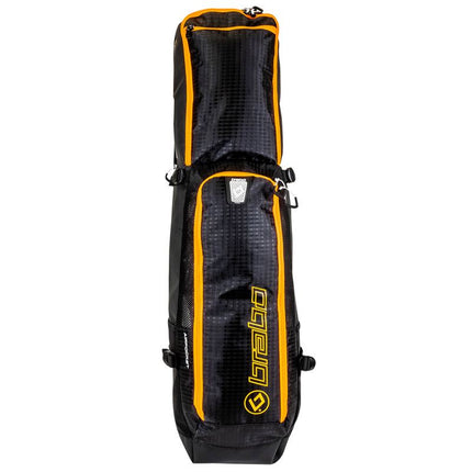 Brabo Traditional Stickbag 2022