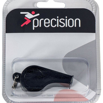 Precision Training Plastic Whistle