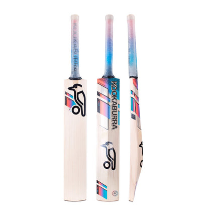 Kookaburra Aura 2.1 Cricket Bat 2024