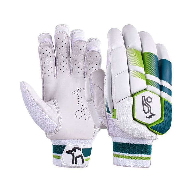 Kookaburra Kahuna 4.1 Batting Gloves 2023