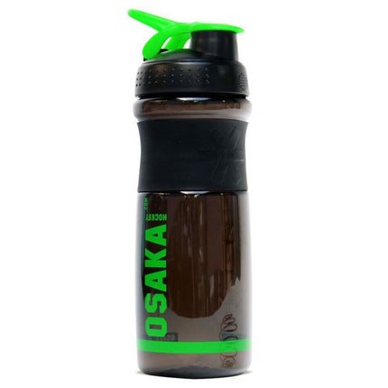 Osaka Pro Shaker Water Bottle